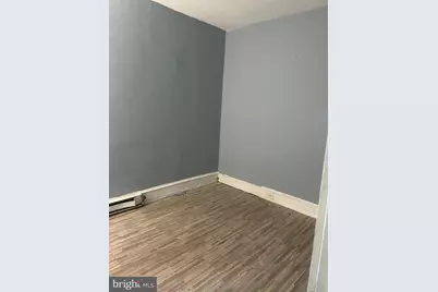211 E Ontario Street, Philadelphia, PA 19134 - Photo 13