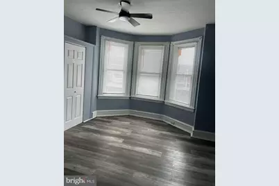 211 E Ontario Street, Philadelphia, PA 19134 - Photo 21
