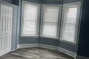 211 E Ontario St, Philadelphia, PA 19134 - Photo 21