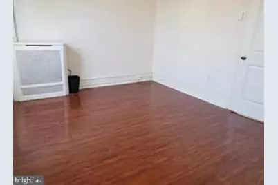 4354 Manayunk Avenue #2, Philadelphia, PA 19128 - Photo 5