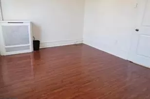 4354 Manayunk Ave, Philadelphia, PA 19128 - Photo 5