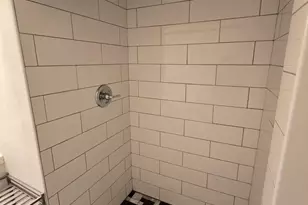 4354 Manayunk Ave, Philadelphia, PA 19128 - Photo 11