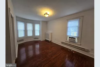 4354 Manayunk Avenue #2, Philadelphia, PA 19128 - Photo 7
