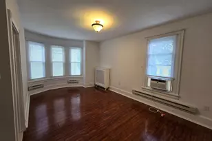 4354 Manayunk Ave, Philadelphia, PA 19128 - Photo 7
