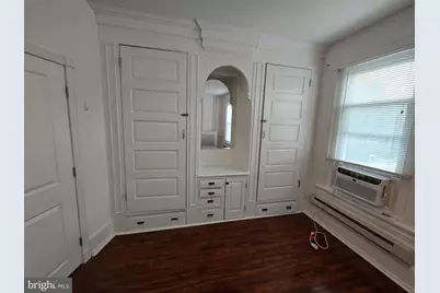 4354 Manayunk Avenue #2, Philadelphia, PA 19128 - Photo 9