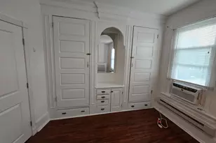 4354 Manayunk Ave, Philadelphia, PA 19128 - Photo 9