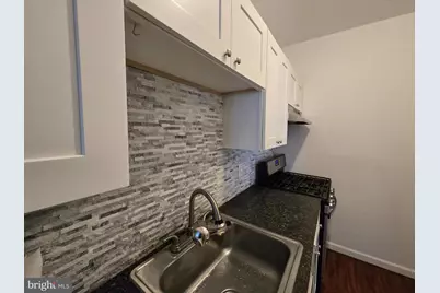 4354 Manayunk Avenue #2, Philadelphia, PA 19128 - Photo 13
