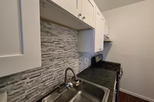 4354 Manayunk Ave, Philadelphia, PA 19128 - Photo 13