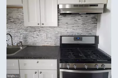 4354 Manayunk Avenue #2, Philadelphia, PA 19128 - Photo 3