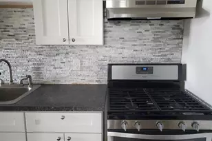 4354 Manayunk Ave, Philadelphia, PA 19128 - Photo 3