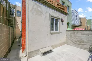 1118 Wolf St, Philadelphia, PA 19148 - Photo 27
