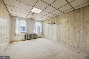 1118 Wolf St, Philadelphia, PA 19148 - Photo 15