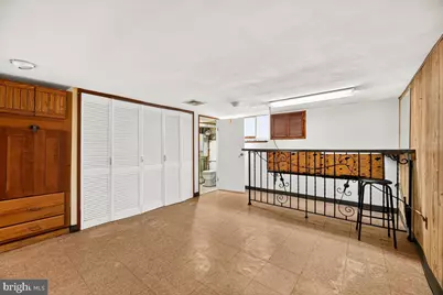 1118 Wolf Street, Philadelphia, PA 19148 - Photo 23