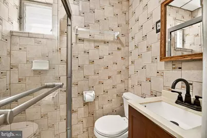 1118 Wolf Street, Philadelphia, PA 19148 - Photo 21
