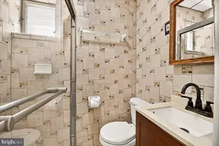 1118 Wolf St, Philadelphia, PA 19148 - Photo 21