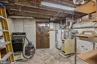 1118 Wolf Street, Philadelphia, PA 19148 - Photo 25