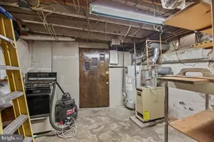 1118 Wolf St, Philadelphia, PA 19148 - Photo 25