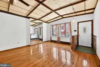 1118 Wolf Street, Philadelphia, PA 19148 - Photo 7