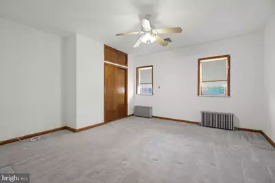 1118 Wolf Street, Philadelphia, PA 19148 - Photo 17
