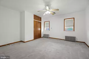 1118 Wolf St, Philadelphia, PA 19148 - Photo 17