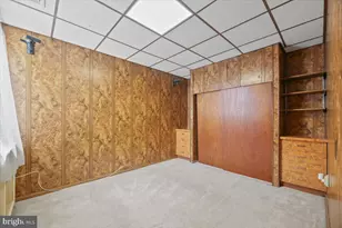 1118 Wolf St, Philadelphia, PA 19148 - Photo 19