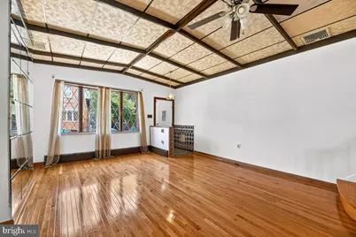 1118 Wolf Street, Philadelphia, PA 19148 - Photo 5