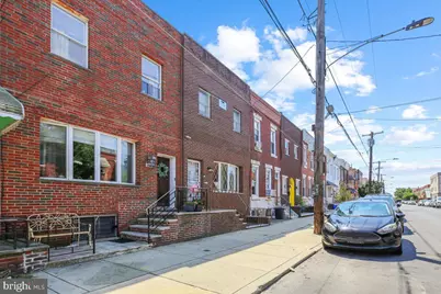 1118 Wolf Street, Philadelphia, PA 19148 - Photo 3