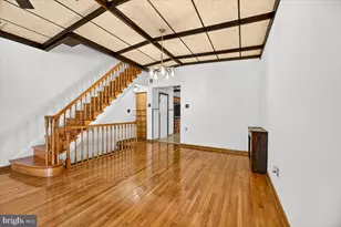 1118 Wolf St, Philadelphia, PA 19148 - Photo 9