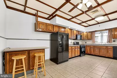 1118 Wolf Street, Philadelphia, PA 19148 - Photo 11