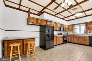 1118 Wolf St, Philadelphia, PA 19148 - Photo 11