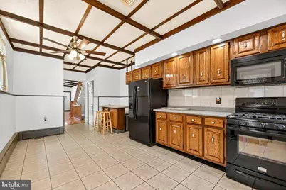 1118 Wolf Street, Philadelphia, PA 19148 - Photo 13