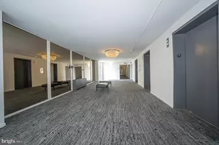 3600 Conshohocken Ave, Philadelphia, PA 19131 - Photo 27