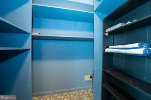 3600 Conshohocken Ave, Philadelphia, PA 19131 - Photo 23