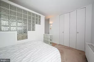 3600 Conshohocken Ave, Philadelphia, PA 19131 - Photo 21
