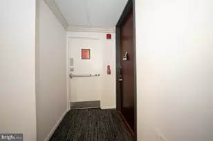 3600 Conshohocken Ave, Philadelphia, PA 19131 - Photo 29