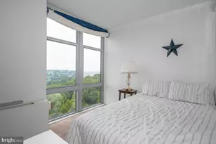 3600 Conshohocken Ave, Philadelphia, PA 19131 - Photo 19