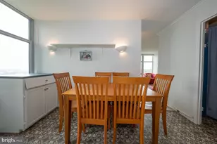 3600 Conshohocken Ave, Philadelphia, PA 19131 - Photo 11