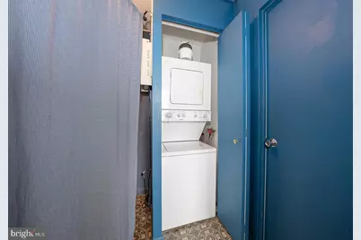3600 Conshohocken Avenue #1605A, Philadelphia, PA 19131 - Photo 27