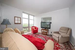 3600 Conshohocken Ave, Philadelphia, PA 19131 - Photo 13