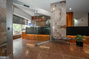 3600 Conshohocken Ave, Philadelphia, PA 19131 - Photo 33
