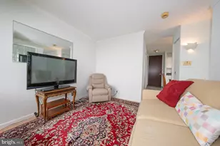 3600 Conshohocken Ave, Philadelphia, PA 19131 - Photo 15