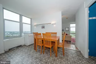 3600 Conshohocken Ave, Philadelphia, PA 19131 - Photo 5