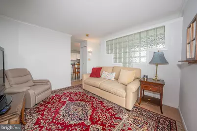 3600 Conshohocken Avenue #1605A, Philadelphia, PA 19131 - Photo 13