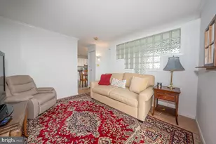 3600 Conshohocken Ave, Philadelphia, PA 19131 - Photo 13