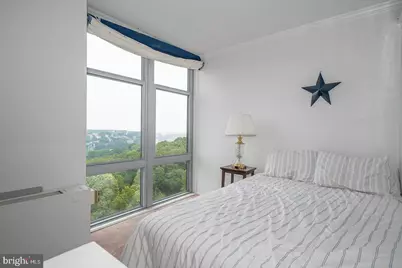 3600 Conshohocken Avenue #1605A, Philadelphia, PA 19131 - Photo 19