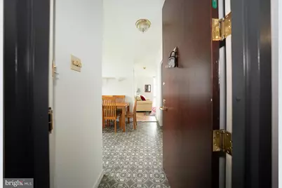 3600 Conshohocken Avenue #1605A, Philadelphia, PA 19131 - Photo 1
