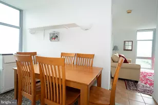3600 Conshohocken Ave, Philadelphia, PA 19131 - Photo 5
