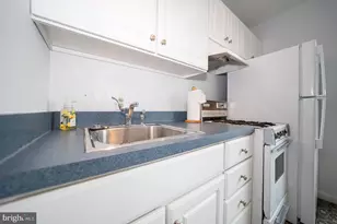 3600 Conshohocken Ave, Philadelphia, PA 19131 - Photo 9