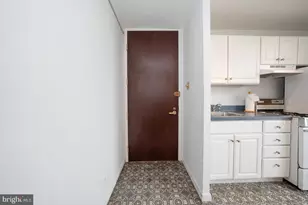 3600 Conshohocken Ave, Philadelphia, PA 19131 - Photo 3
