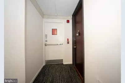 3600 Conshohocken Avenue #1605A, Philadelphia, PA 19131 - Photo 29